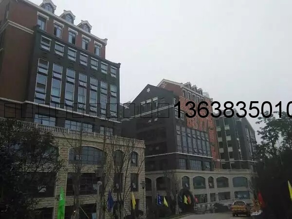 圖片關(guān)鍵詞 圖片關(guān)鍵詞