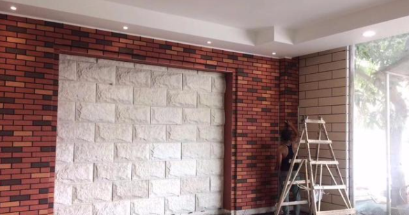 圖片關鍵詞 圖片關鍵詞