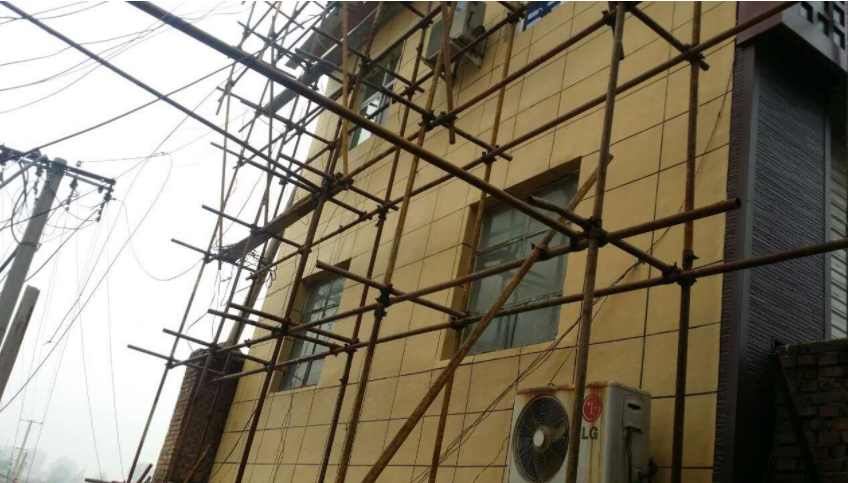 圖片關(guān)鍵詞 圖片關(guān)鍵詞