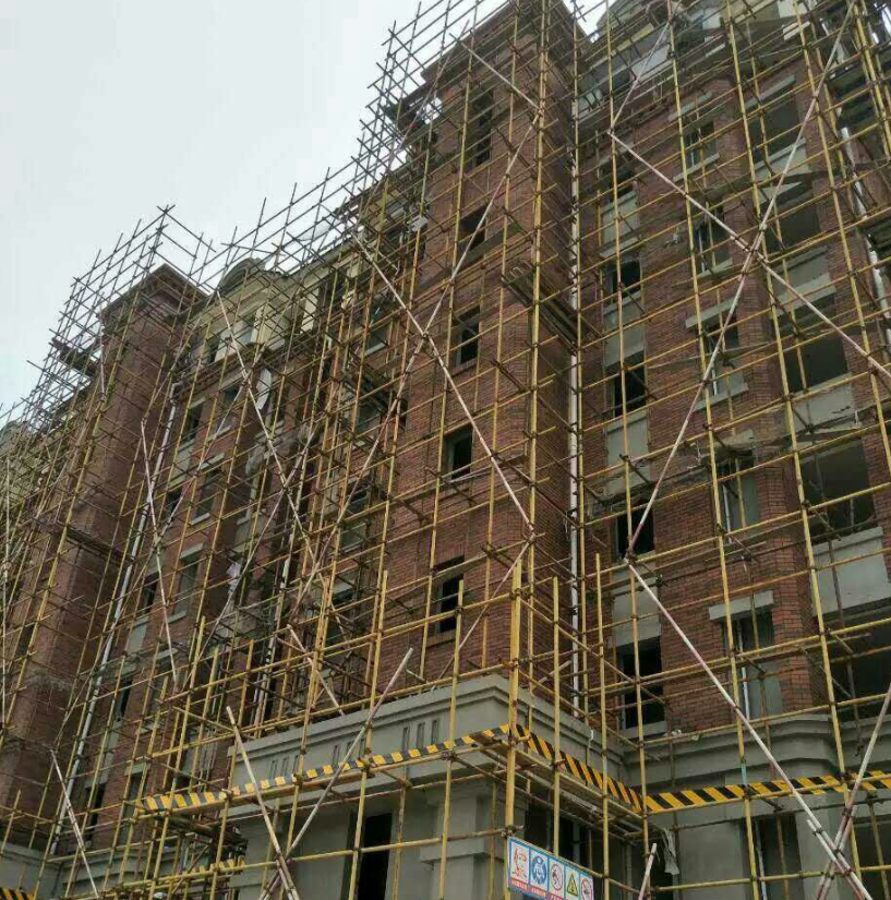 圖片關(guān)鍵詞 圖片關(guān)鍵詞