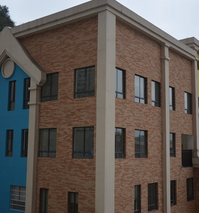 圖片關鍵詞 圖片關鍵詞