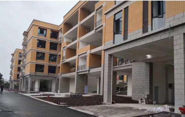 圖片關(guān)鍵詞 圖片關(guān)鍵詞