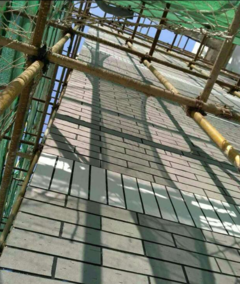 圖片關鍵詞 圖片關鍵詞