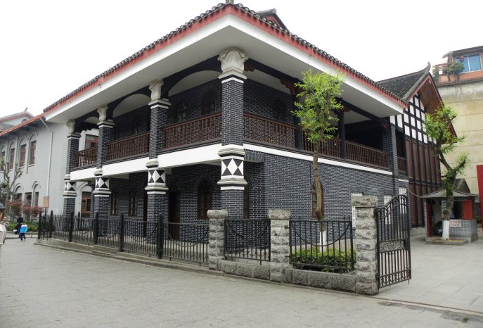 圖片關(guān)鍵詞