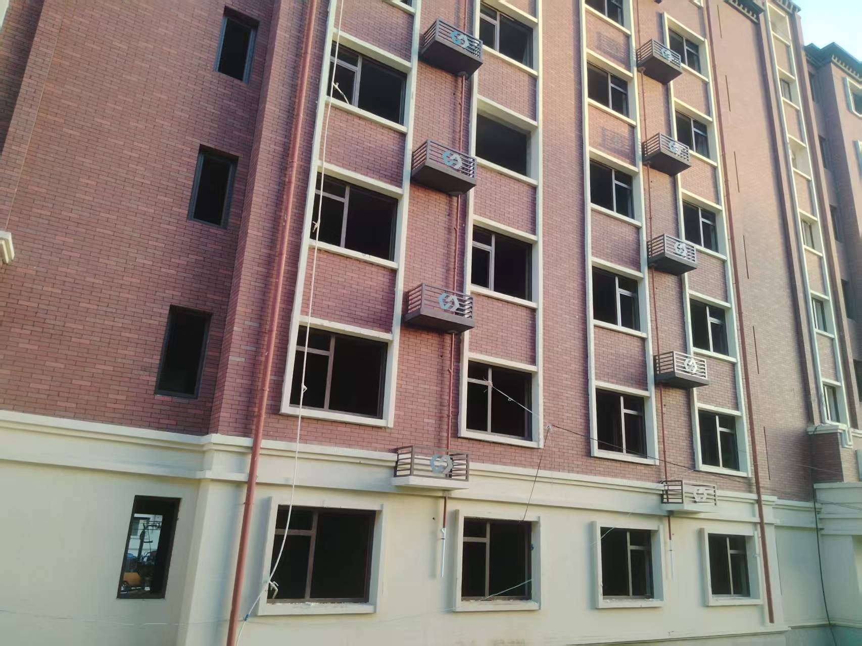 圖片關(guān)鍵詞 圖片關(guān)鍵詞