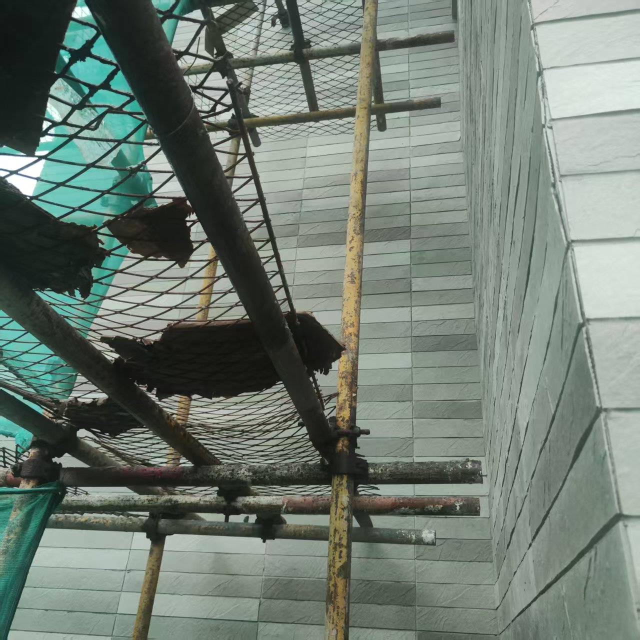 圖片關(guān)鍵詞 圖片關(guān)鍵詞