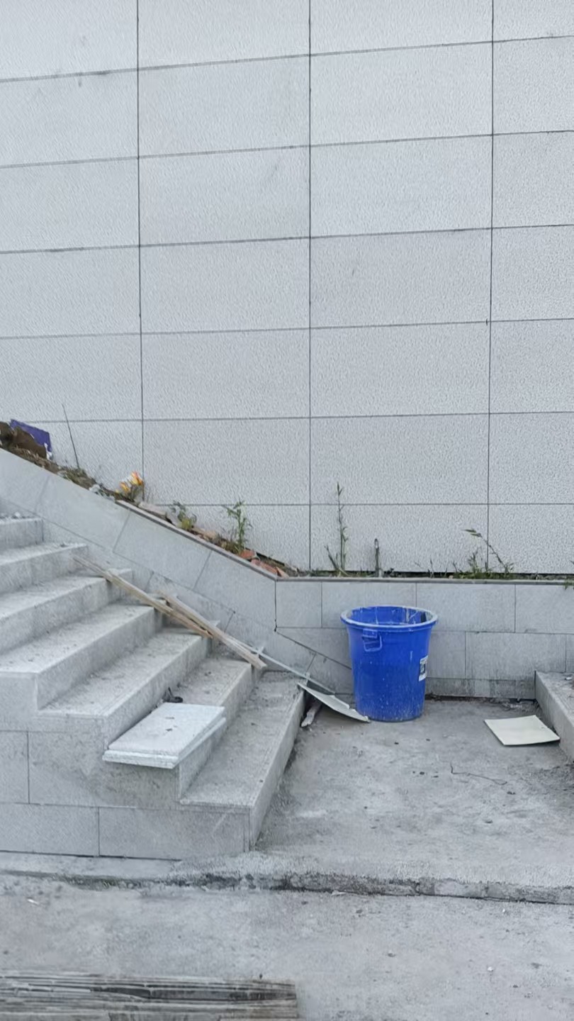 圖片關鍵詞 圖片關鍵詞