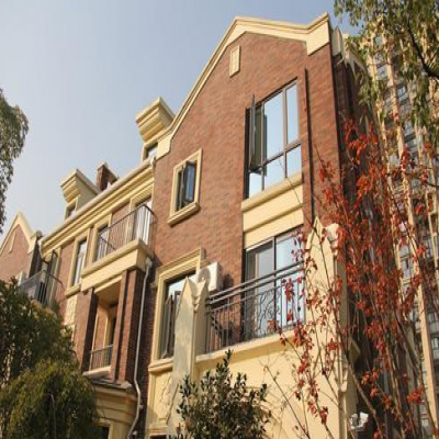 軟瓷的優(yōu)勢